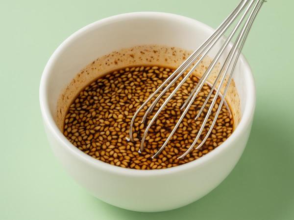 Ein unglaubliches Duo, das Sie nicht verpassen dürfen